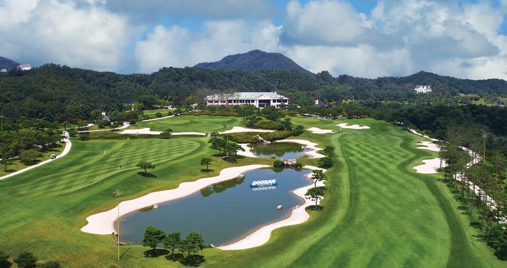 제17회-두산-매치플레이