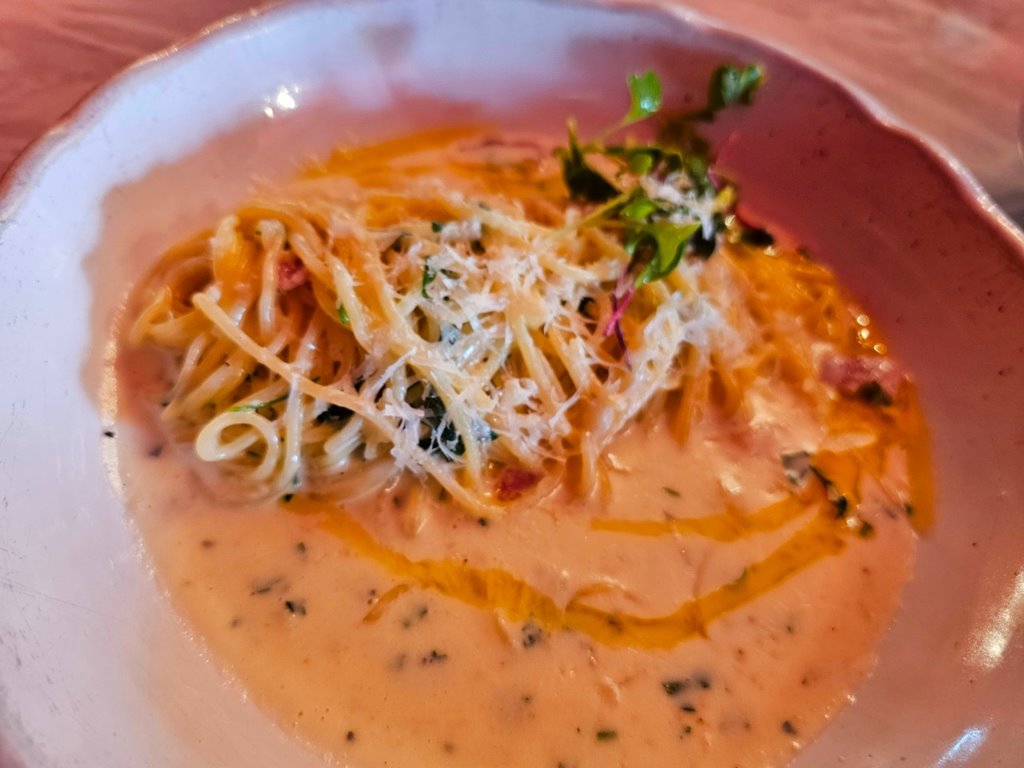 이석덕생면파스타