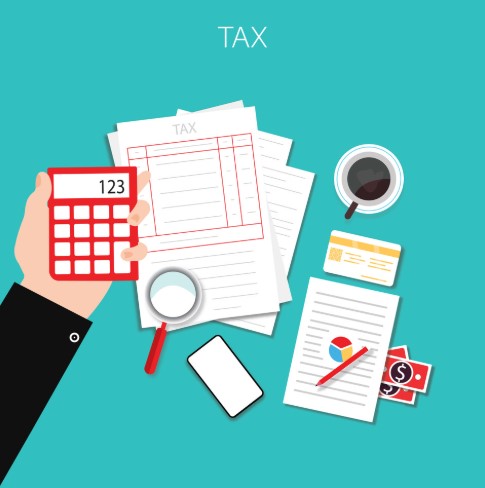 연말정산 수정신고