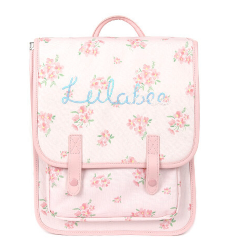 리틀그라운드가방2