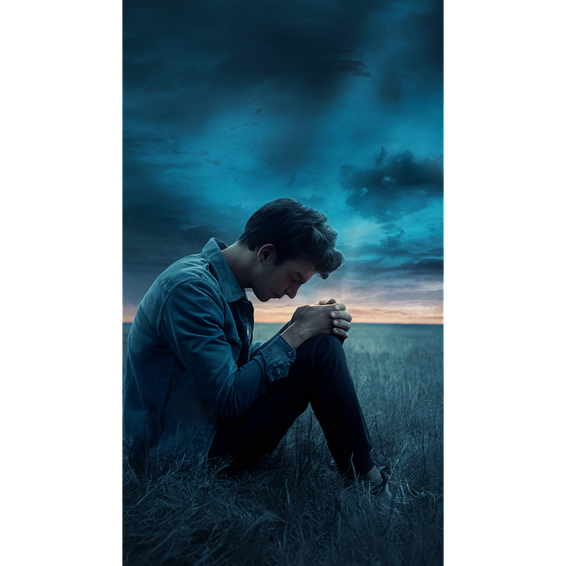 전국민 마음투자 지원사업