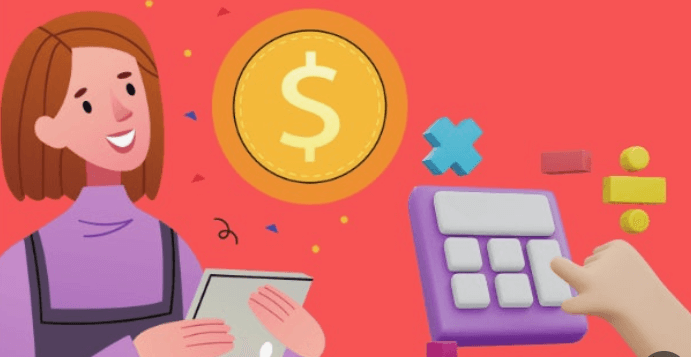 주휴수당 계산기 2026｜근로계약서 없어도 받을 수 있는 조건은?