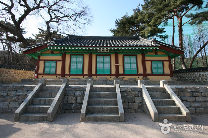 과천 가볼만한곳 베스트10