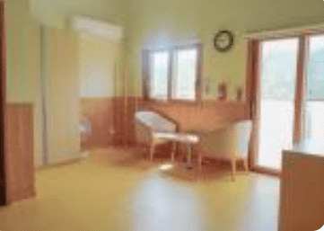 국립산림치유원 예약&amp;#44; 할인&amp;#44; 환불