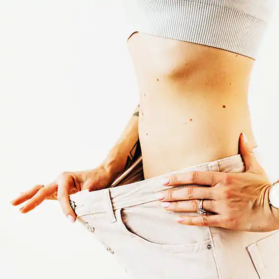 플로로탄닌의 항비만 및 항산화