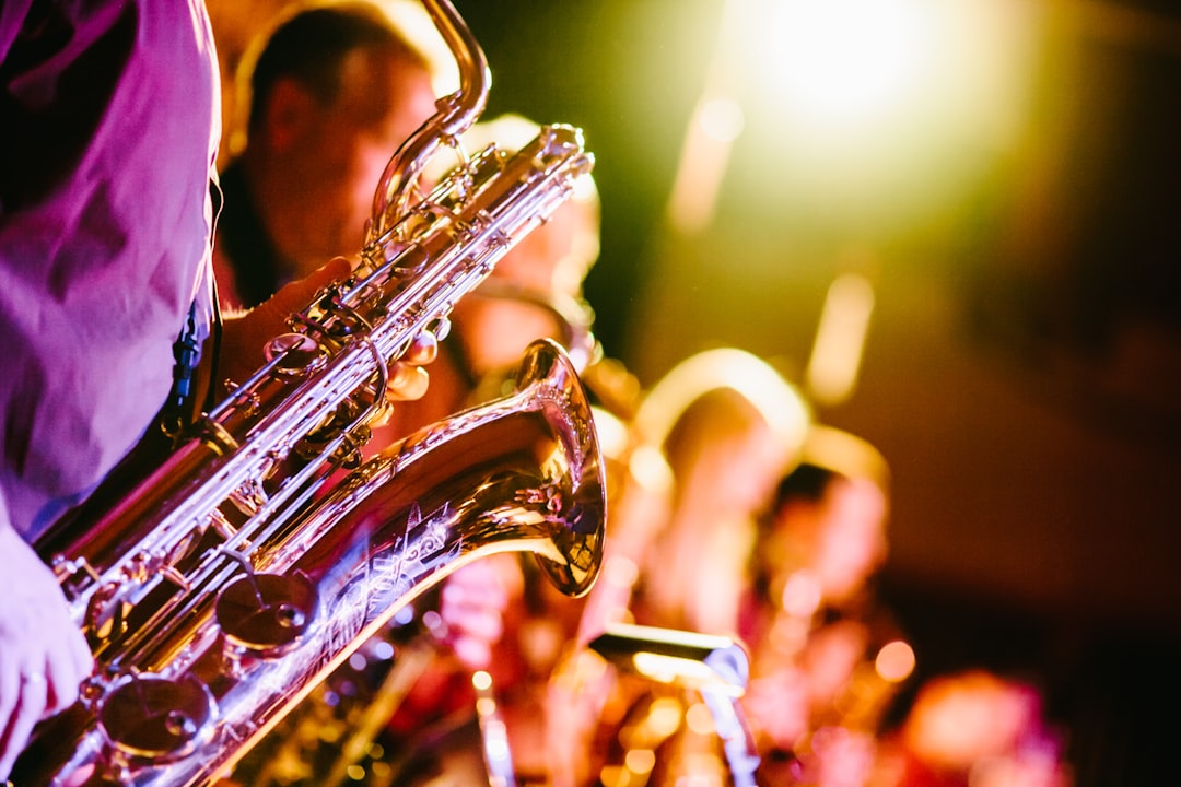 Band