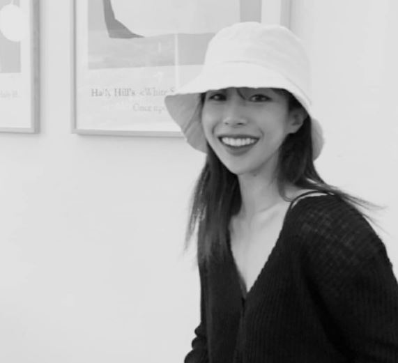 김다영 피지컬100 학폭 가해자