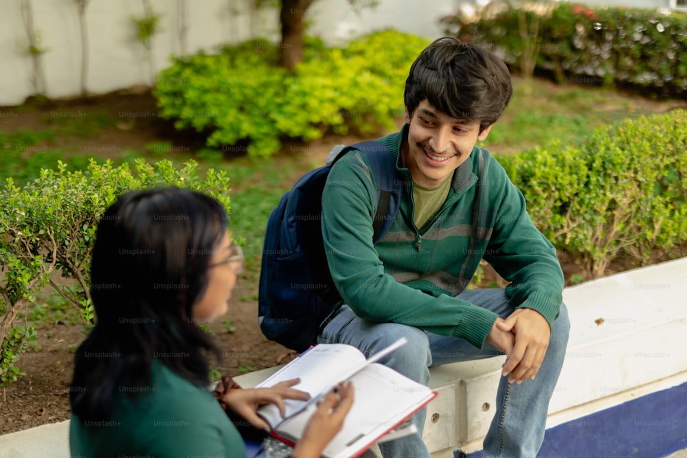 정서 관련 이미지