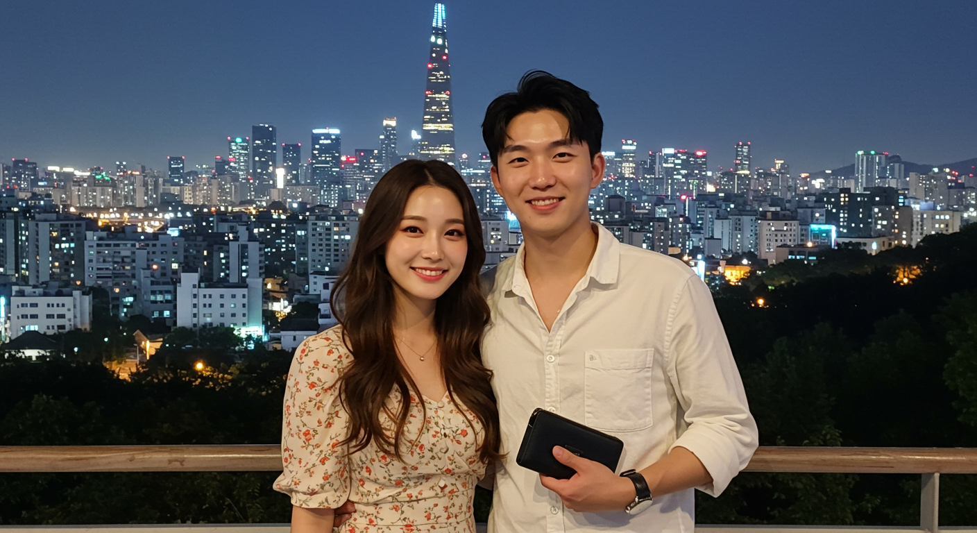 조기폐차 지원금