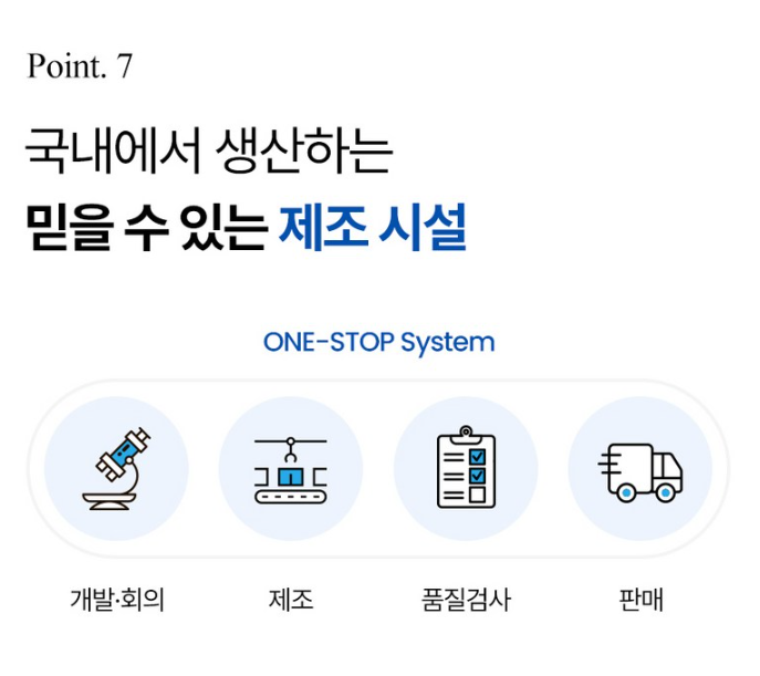 솔티스 눈 프로텍션 프로 S3