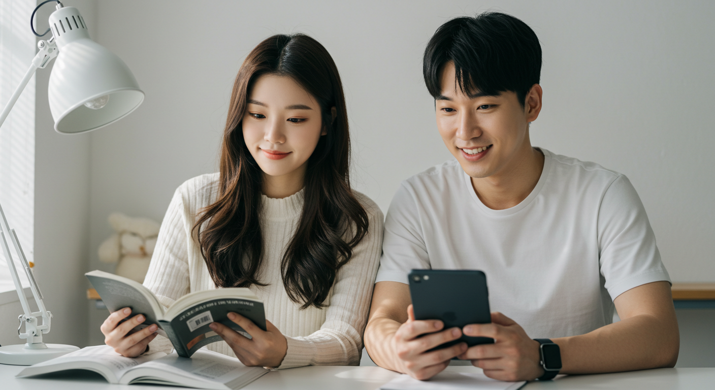 임대차 계약신고