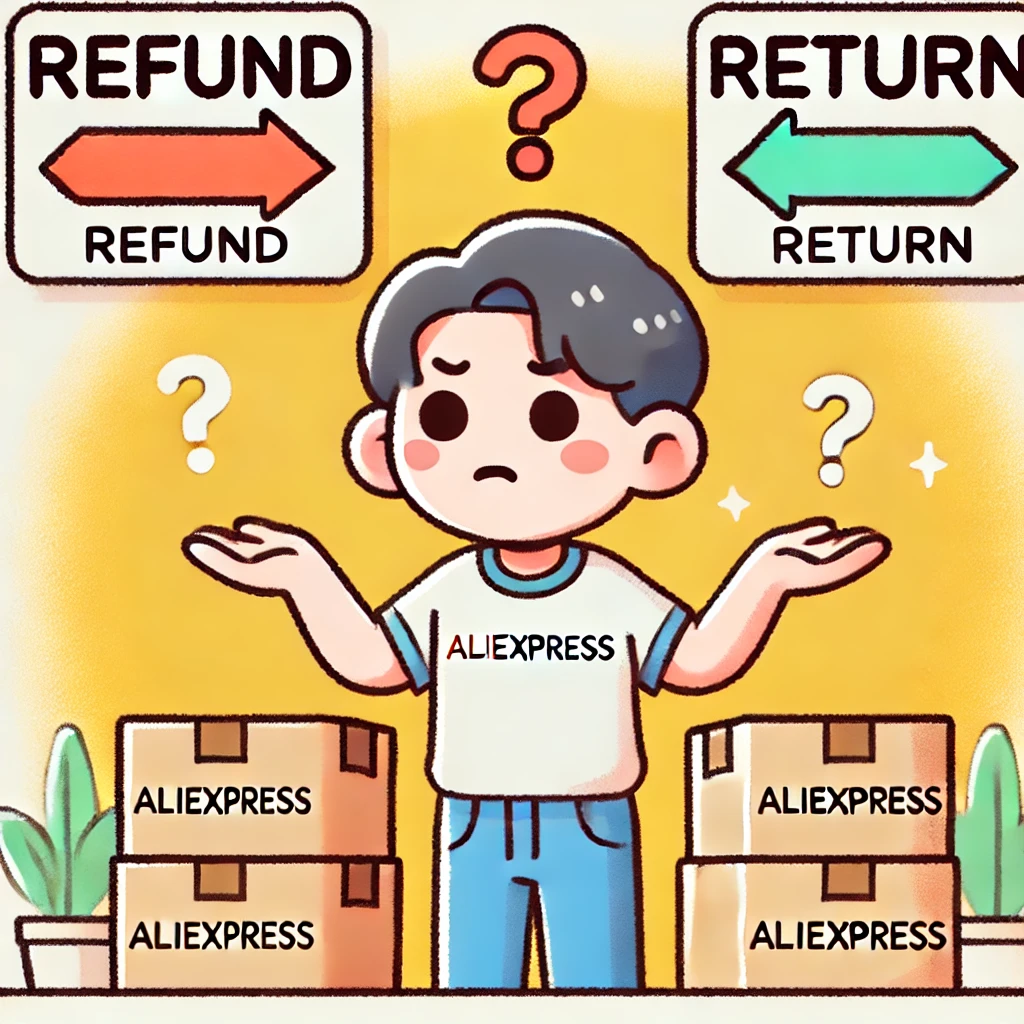 최적의 선택법2