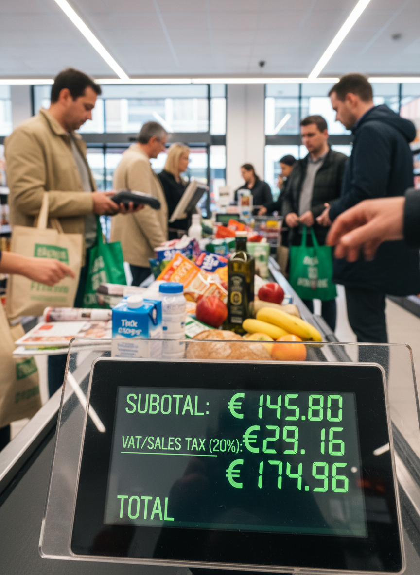 다주택자 양도세 중과 피하는 확실한 방법 3가지&amp;#44; 지금 바로 적용!