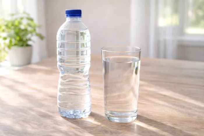 이상지질혈증 식이요법