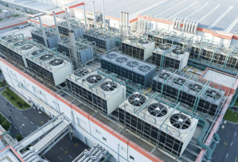 플랜트, 스테인레스 스틸(Stainless steel)의 종류와 특징