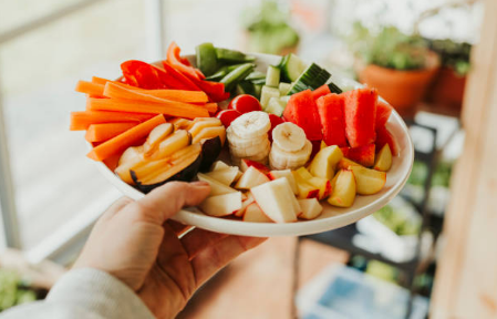 갱년기 증상 총정리 – 중년 건강을 위한 완벽 가이드