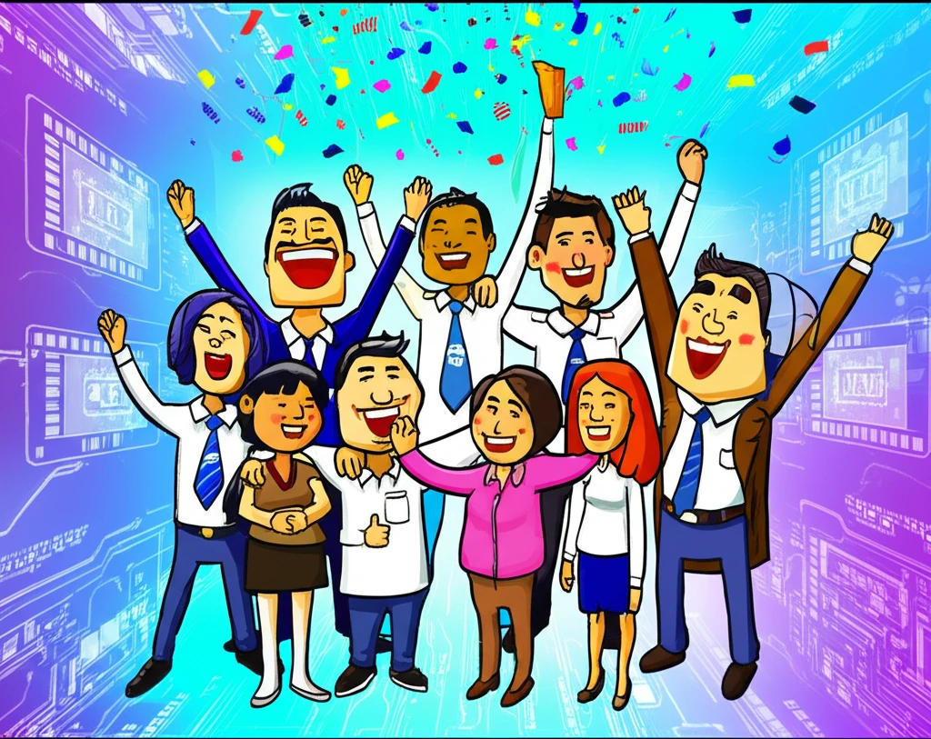 AI 스타트업 전성시대 중기부 지원,