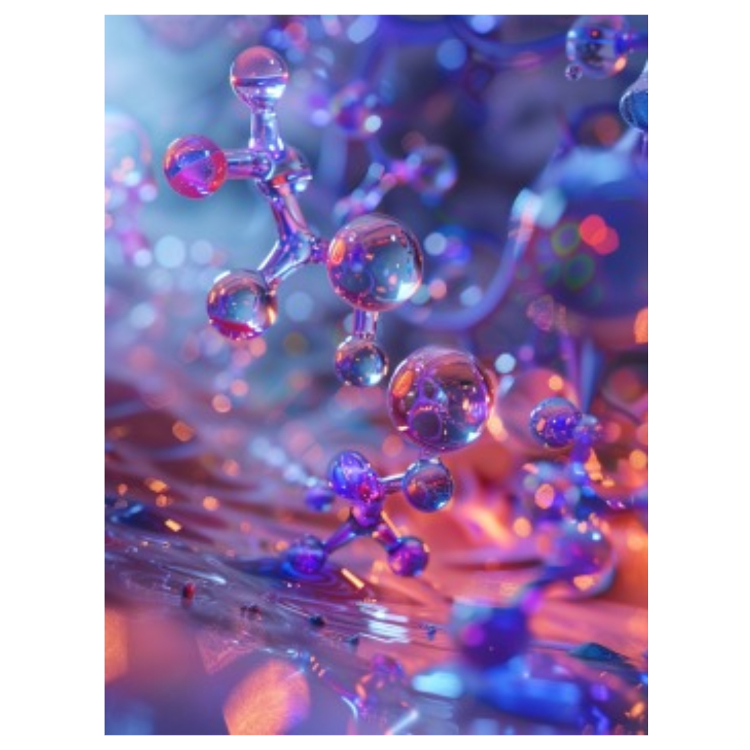 손가락마디통증과 관련된 사진입니다.