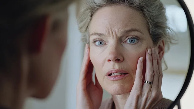 피부 기초 스킨케어 3단계 