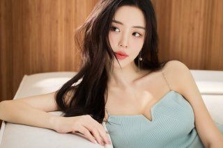 김상혁 유채련 첫 정식 데이트 총정리｜9살 나이 차이&middot;모델 사업가 프로필&middot;양가 어머니 만남&middot;상견례&middot;재혼 가능성