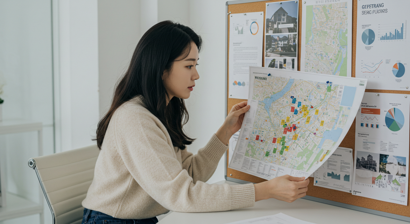 부동산투자리스크