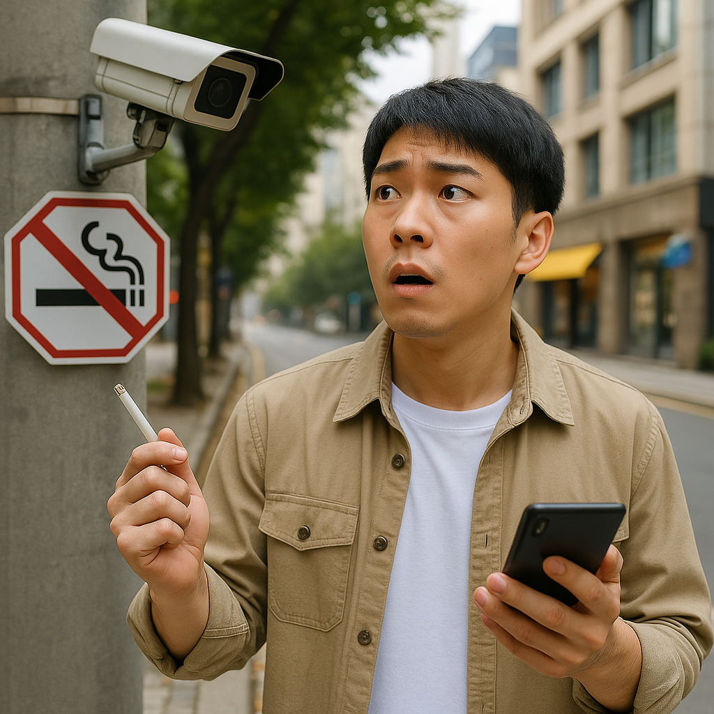 ์ํ ์ ํฉ๋นํ ๋ฒ์น๊ธ๊ณผ ์๋๊ฒฐ์ ํจ์ ์ด์ ๋ฆฌ