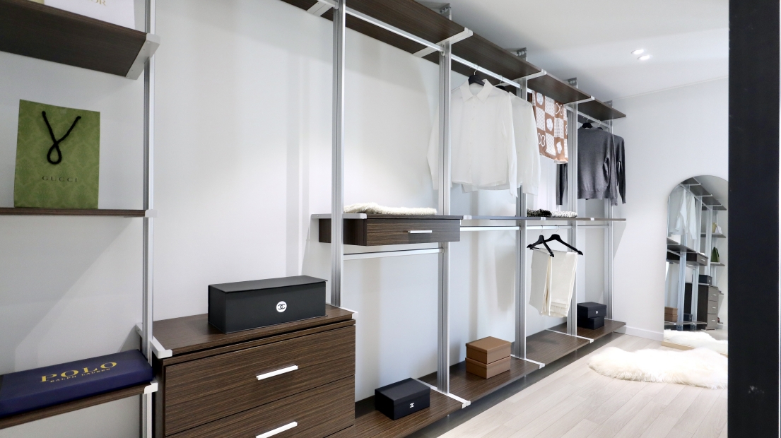 파주 운정 5억대 타운하우스