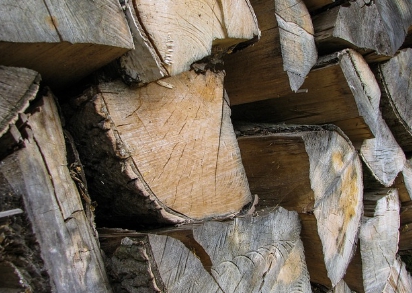 린나이 보일러 에러코드 17