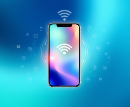 알뜰폰-요금제-추천-통신사-추천