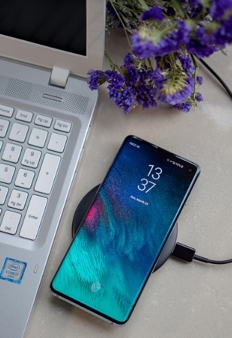 휴대폰 교체 절호의 기회&amp;#44; 7월! 단통법 폐지와 삼성 신제품 출시&amp;#44; 놓치면 후회