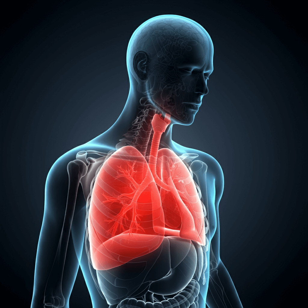 폐렴 원인&amp;#44; 폐렴 증상&amp;#44; 폐렴 초기증상&amp;#44; 폐렴 감기 차이&amp;#44; 폐렴 전염&amp;#44; 폐렴 예방&amp;#44; 폐렴 치료법&amp;#44; 폐렴 백신 접종&amp;#44; 폐렴 전염 경로&amp;#44; 폐렴 종류&amp;#44; 폐렴구균 백신&amp;#44; 폐렴 증상 구별&amp;#44; 감기와 폐렴 차이&amp;#44; 폐렴 고열&amp;#44; 폐렴 흉통&amp;#44; 폐렴 건강 관리