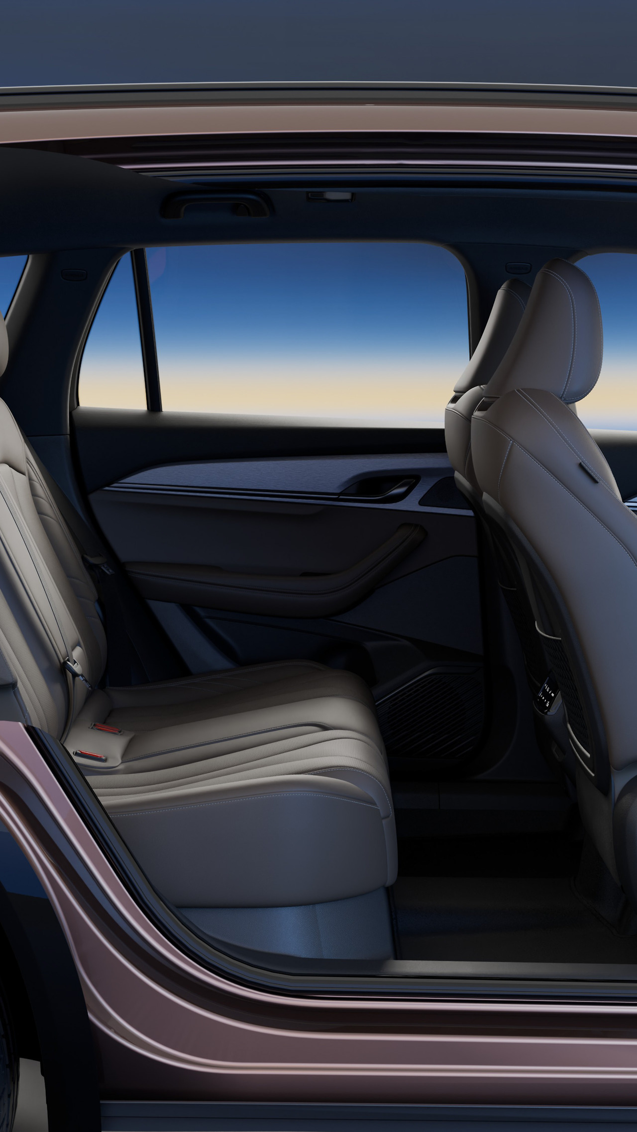 르노 오로라1 하이브리드 가격 제원