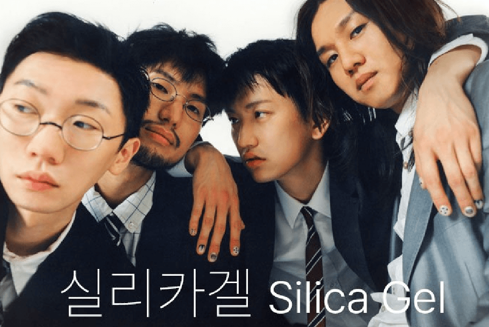 FESTIVALSUM2023X전주국제영화제