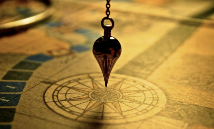 AI 윤리 가이드라인 &ndash; 기업과 개인이 지켜야 할 원칙