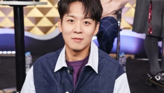 놀면 뭐하니 서울가요제 하동균