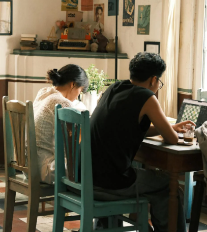 NCSAT 준비하는 법, 5단계 가이드