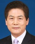 김진 사망 이유 인천대교 추락 유서 김종필 장남