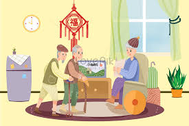 가족요양보호사 급여 월급 얼마일까?