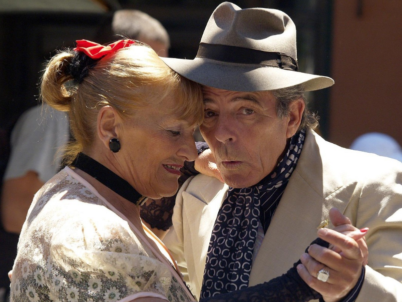 노화와 인생 2막, 가속 노화 시대의 새로운 도전