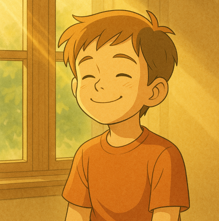 부모의 대화 전략