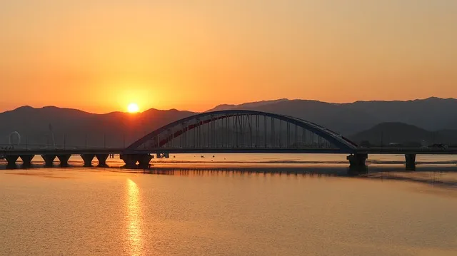 춘천 시외버스터미널 시간표 예매 예약_6