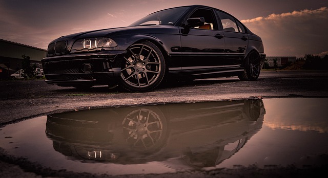 일일 단기 렌트카 비용, 가격 알아보기( Best 3앱 추천)