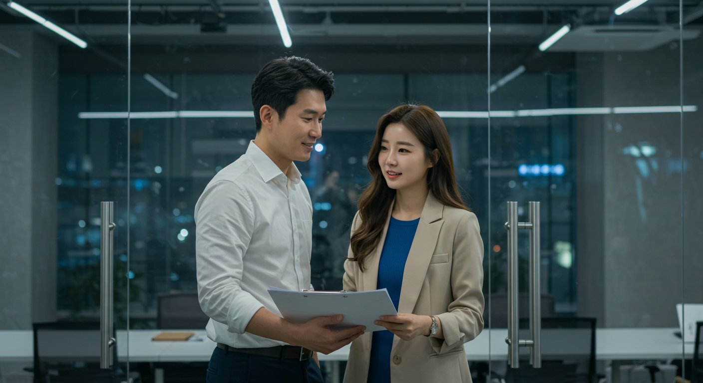 소상공 대출