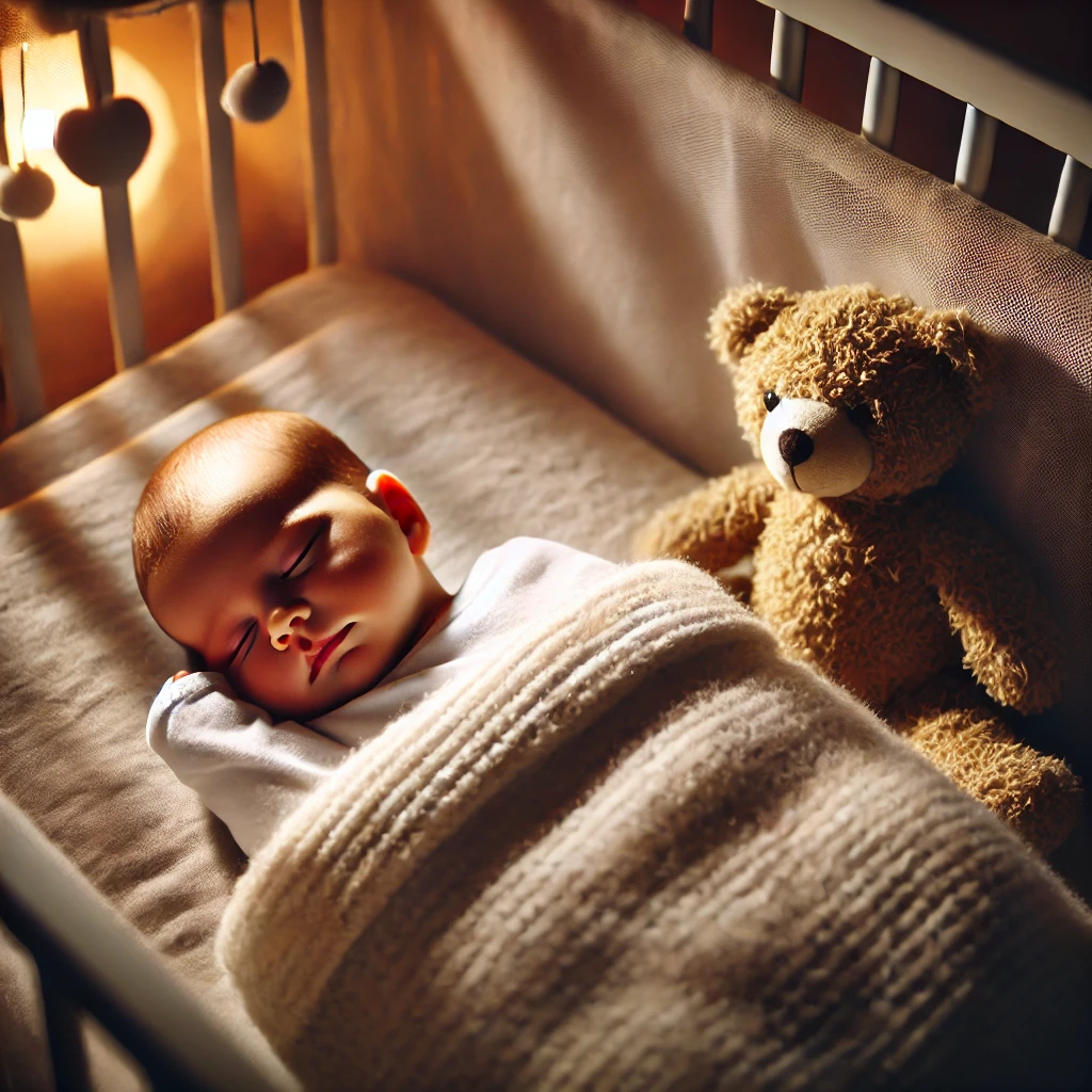 첫만남이용권 필수 체크리스트