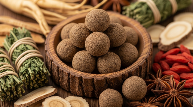 침향-효능-당뇨-고혈압-가격-부작용-후기