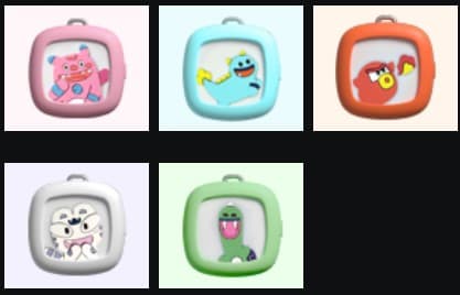 안심헬프미-디자인