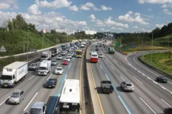 경부고속도로 휴게소 맛집 추천 베스트 10곳_20