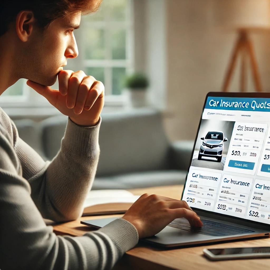 인터넷자동차보험비교견적