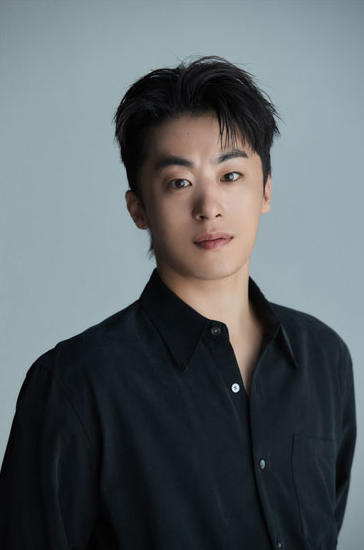 영화 [탈주] 등장인물 정보