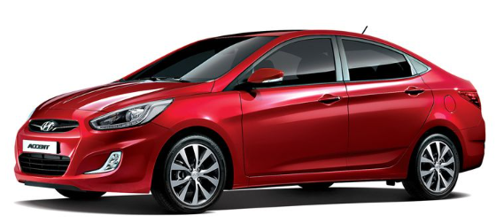 엑센트 중고차 가격 시세표 ❘ 13-19년식 중고 시세 총정리!